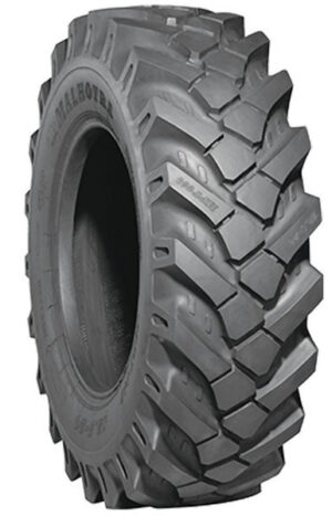 12,5 - 20/12 Malhotra/MRL MPT-446 12 PR 137 A8 TL