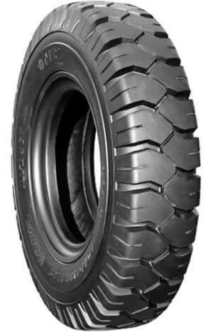 28x9 - 15/16 Malhotra/MRL MFL-437 16 PR 150 A5 TT SET+ (SCHL/WB) Stapler (8,15-15)