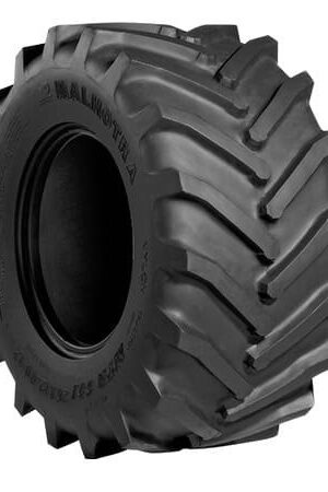 26x12,00 - 12/8 Malhotra/MRL MTR-601 8 PR 116 A3 TL AS