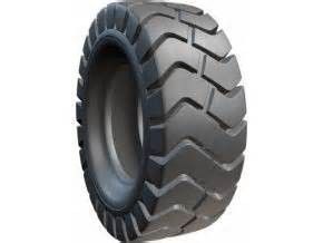 8,15-15 14PR KNK40 TT ÖZKA (SEHA) (28x9-15)