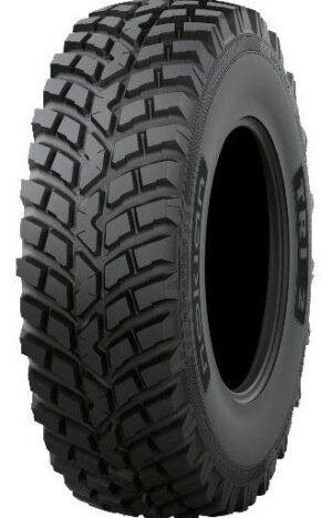480/80R38 TRAKTOR IND, 2 EXTREME STEEL SB T NOKIAN