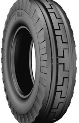 7,50-20 TT PETLAS TD18 8PR 108A6