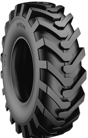 280/80 - 18/12 Petlas IND 15 12 PR 134 A8 TL ATU