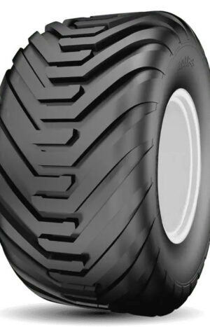 400/60-15,5 18PR 155/151 A8 IMT-18 Petlas 155/151