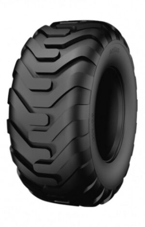 550/60-22,5/16 IMT08 TL 155A8