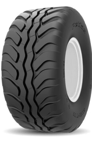 500/50-17 16PR UN11 TL 152A8/139A8 Petlas 152/139A8