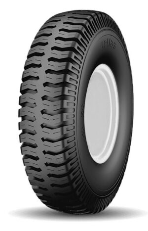 8.25 -20 14 PR PA20 133A6