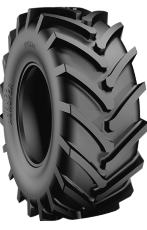 620/75 R 26 Petlas TA 130 166 A8/166 B TL