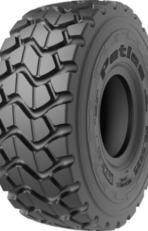 17,5 R25 PtxL31 182 A2/165 B L-3/E3 186A2