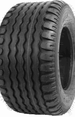 10,5/80 - 18/14 Petlas UN 1 14 PR 142 A8 TT AW