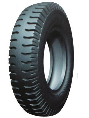 10,00 - 20/16 Taifa TP002 (Import) Gelände Lug mit E-Mark 16 PR 146/142 G TT SET+ (SCHL/WB)