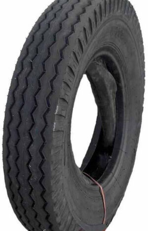 12,00 - 20/18 Taifa TP001 (Import) Straße Rib mit E-Mark 18 PR 153/149 G TT SET+ (SCHL/WB)