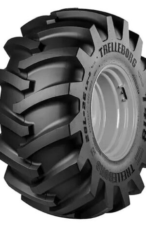 30,5 L- 32/26 Trelleborg T418 SB SKIDDER 26 PR TL