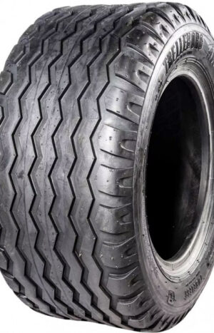 10,0/80-12/10 AW305 TL TRELLEBORG