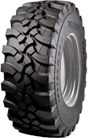 400/70 R 20 Trelleborg TH500 149 A8 TL