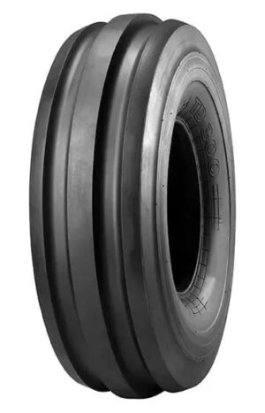 9,00-16/8 TD300 TT 111A6 TRELLEBORG