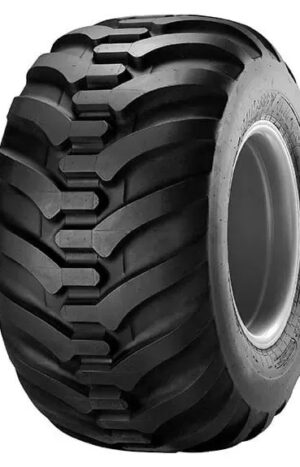710/45 - 26,5 Trelleborg T-423 169 A8/157 A8 TL ATU