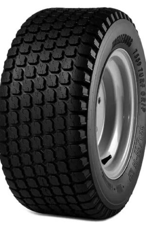 320/55 - 15 Trelleborg T-559 Turf Grip 123 A8 TL