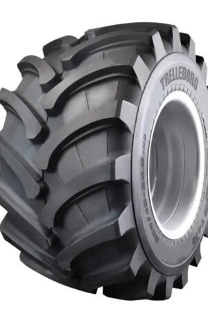 650/45 - 22,5 Trelleborg T-440 EXC 175 A8 TL