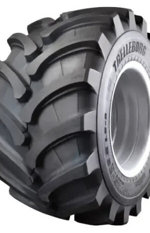 710/55-34 T440 SB TL 167A8 TRELLEBORG