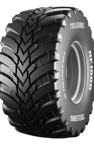 850/50R30,5 IMP HF1000 188D TL TRELLEBORG VF