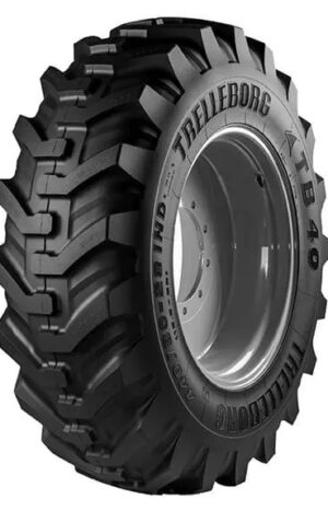 440/80-28 TB40 TL 156A8 (16,9-28) TRELLEBORG