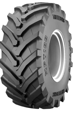 445/65R22,5 MPT100 160G TL TRELLEBORG