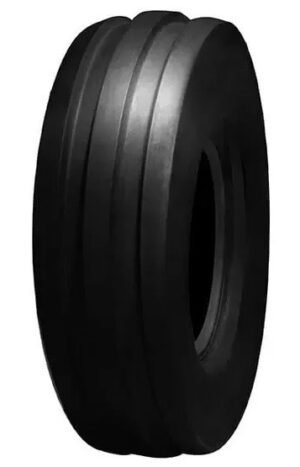 100/85-6 T513 TT 46A6 TRELLEBORG