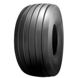 10,0/75-12/10 T446 AGRAR TL TRELLEBORG