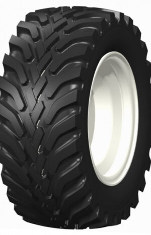 200/55 - 10 Trelleborg T-430 95 A8 TL