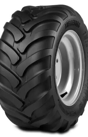 500/60 - 22,5 Trelleborg T-421 SB FS 144 A8/151 A2 TT