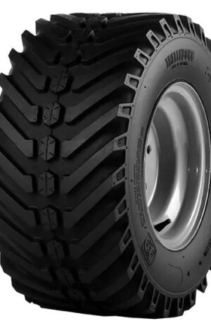 18X8,50-8/8 T415 TL TRELLEBORG