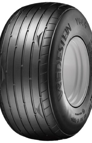 160/65-6 60A8 V64+ VREDESTEIN
