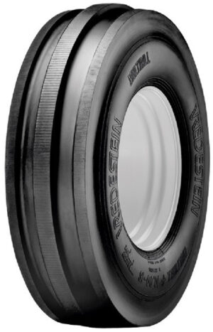 6,00-16/6 Multi Rill