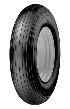 4,00-4 4PR V20 VREDESTEIN