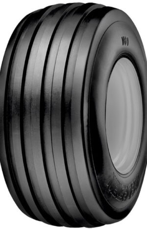 200/60 - 14,5 Vredestein V 61 106 A8 TL Rille