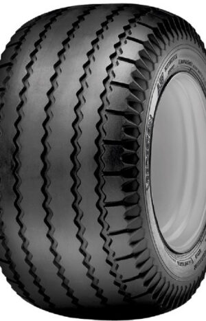 13,5/75 - 430,9/14 Vredestein AW Special 14 PR 145 A8 TL