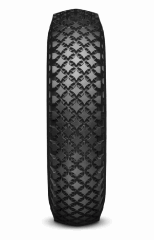 260X85 4PR V76 VREDESTEIN