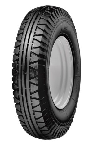 4,00-8 6PR V40 VREDESTEIN