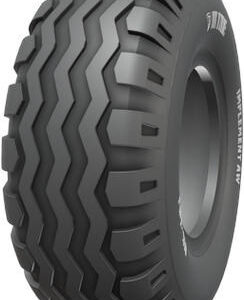 10,0/75-15,3 VK101 IMPLEMENT 12PR 132A6/128A8 TL VK TYRE