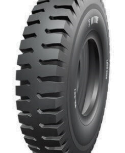 9,00-16 VK901 LOADKING 138A6/134A8 18PR TT VK TYRE
