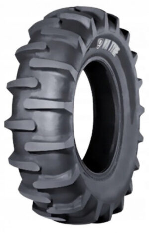 8,00-18 VK112 BADSHAH 98A6 8PR TT VK TYRE