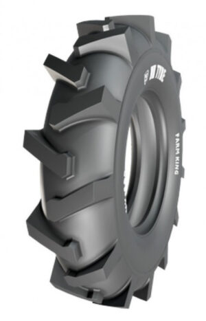 5,00-12 VK188 FARM SPECIAL 8PR 70A6/66A8 TT VK TYRE