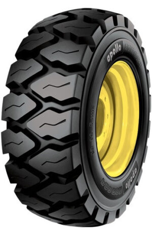 12-16,5 145A2 ASR 624 145A2