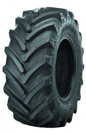 600/70R28 BLA07 157D TL BARKLEY