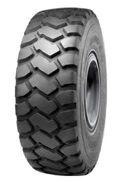 23,5R25 BLB01** 185B/201A2 E3/L3/G3 TL BARKLEY