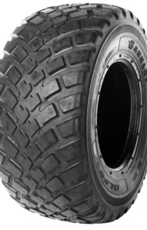 650/55R26,5 BLF01 169D TL BARKLEY