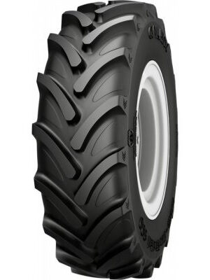 320/85 R20 119D TL Earth-Pro 850 R-1W 119 D 12.4R 20 GALAXY