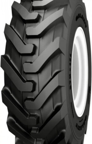 400/80-24 162A8 TL CTM 101 162 A8 15.5/80- 24 GALAXY