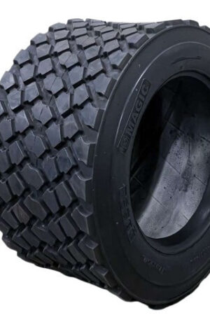 400/45-17,5 156A8 D909 TL